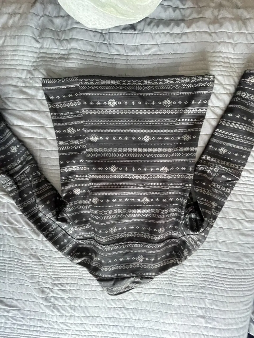 Campera Maui - Vista 3