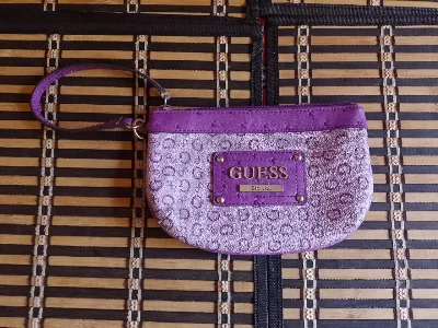 GUESS