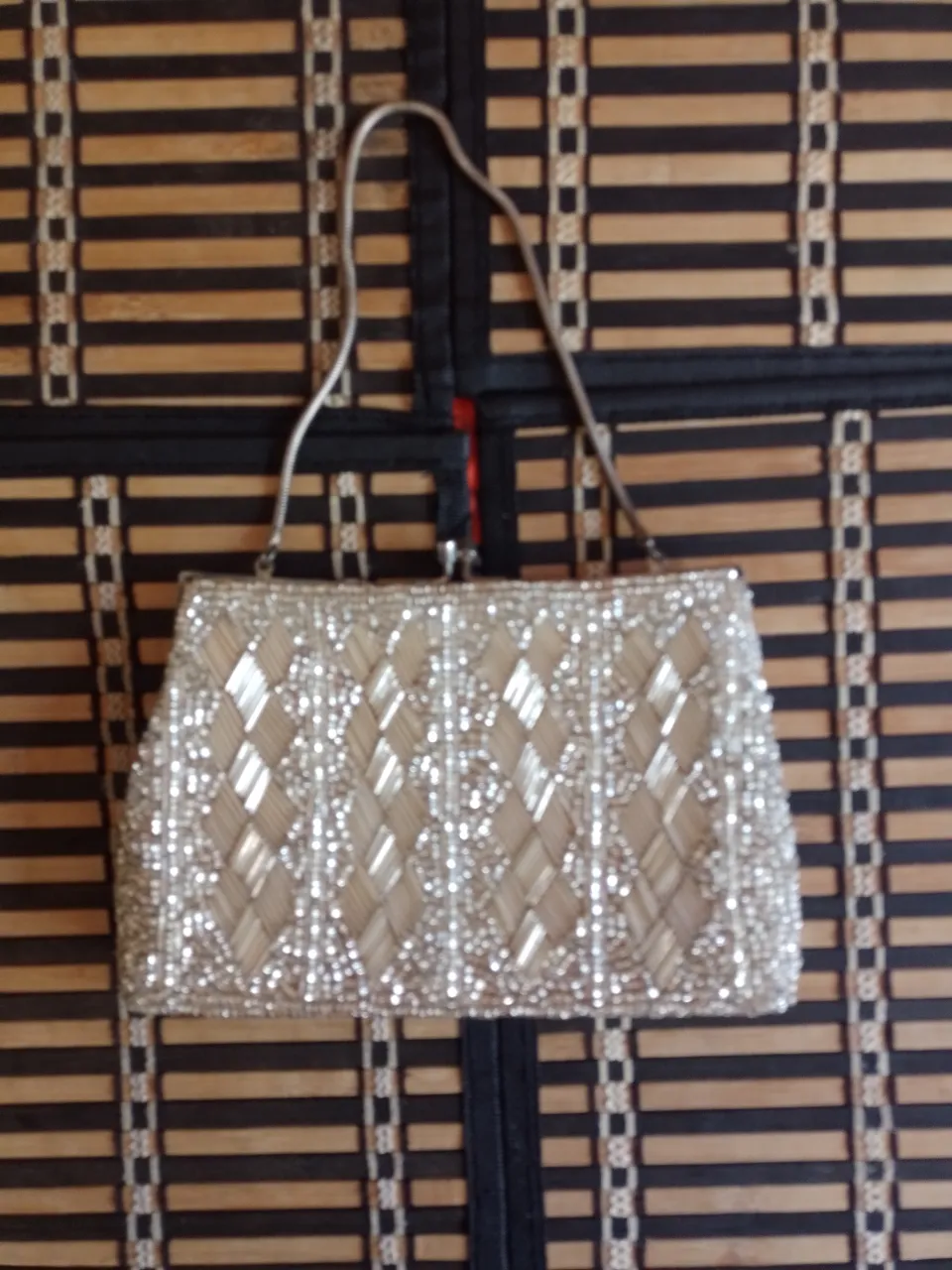 Cartera A ≠ - Vista 2