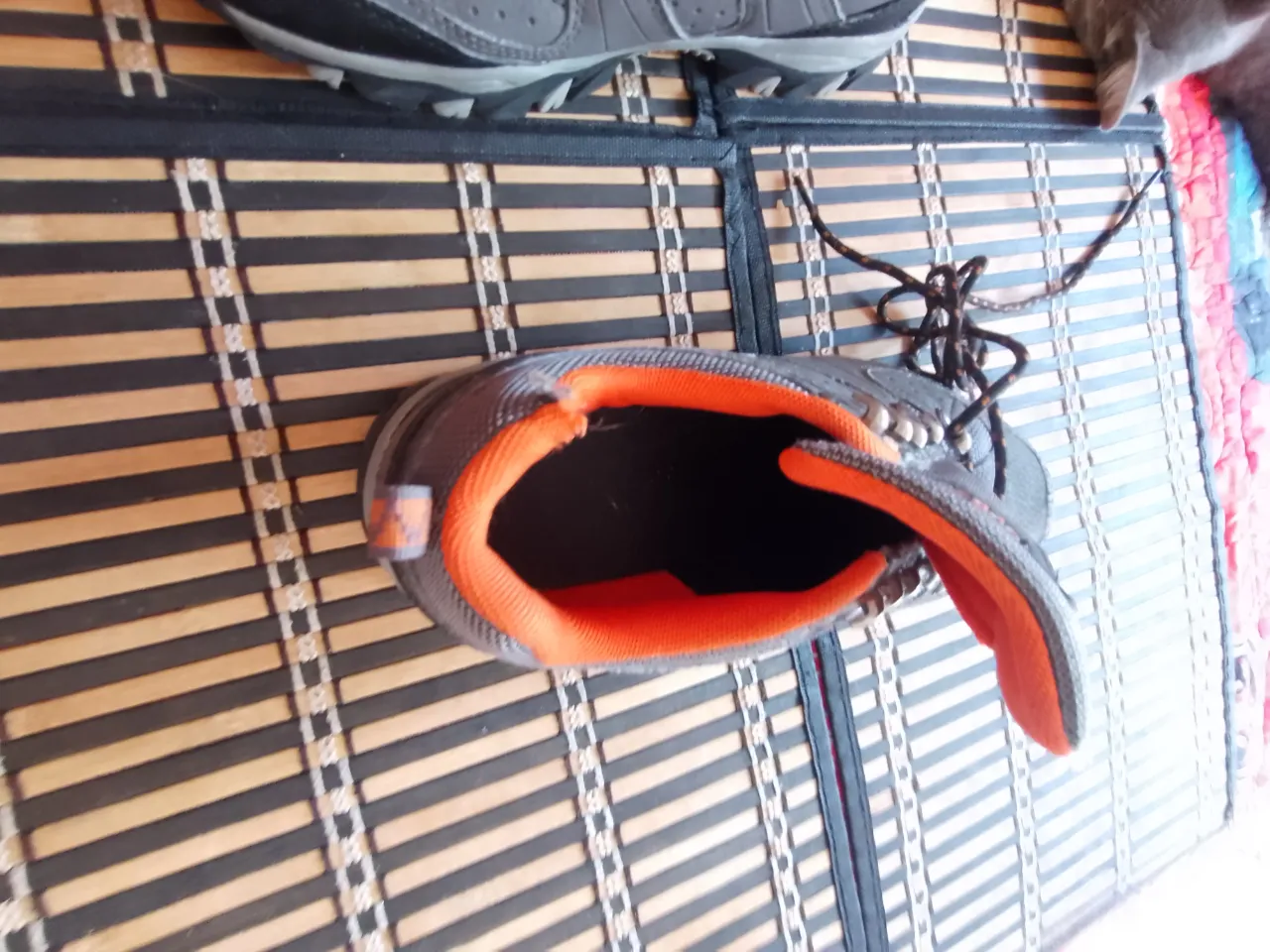 Zapatillas Topper - Vista 6