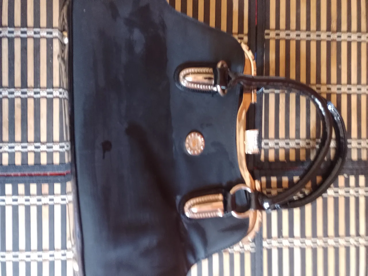 Cartera A ≠ - Vista 2