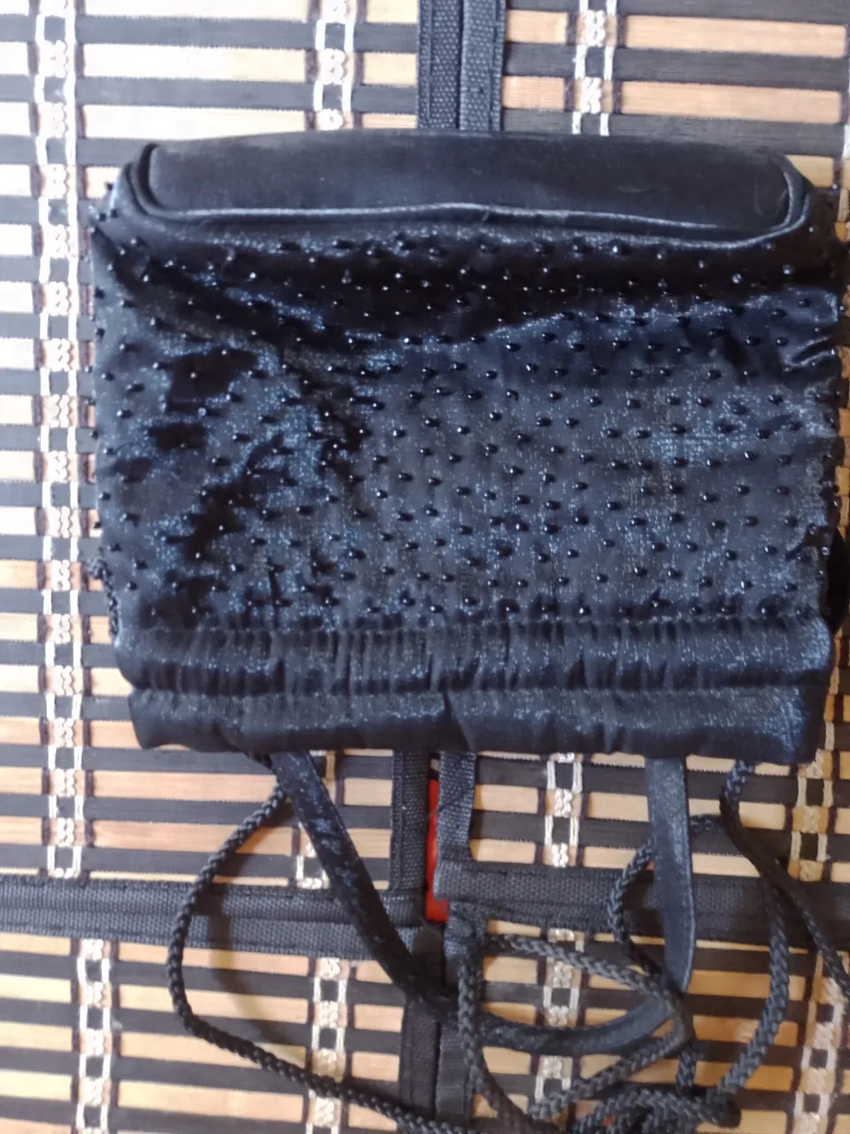 Cartera A ≠ - Vista 3