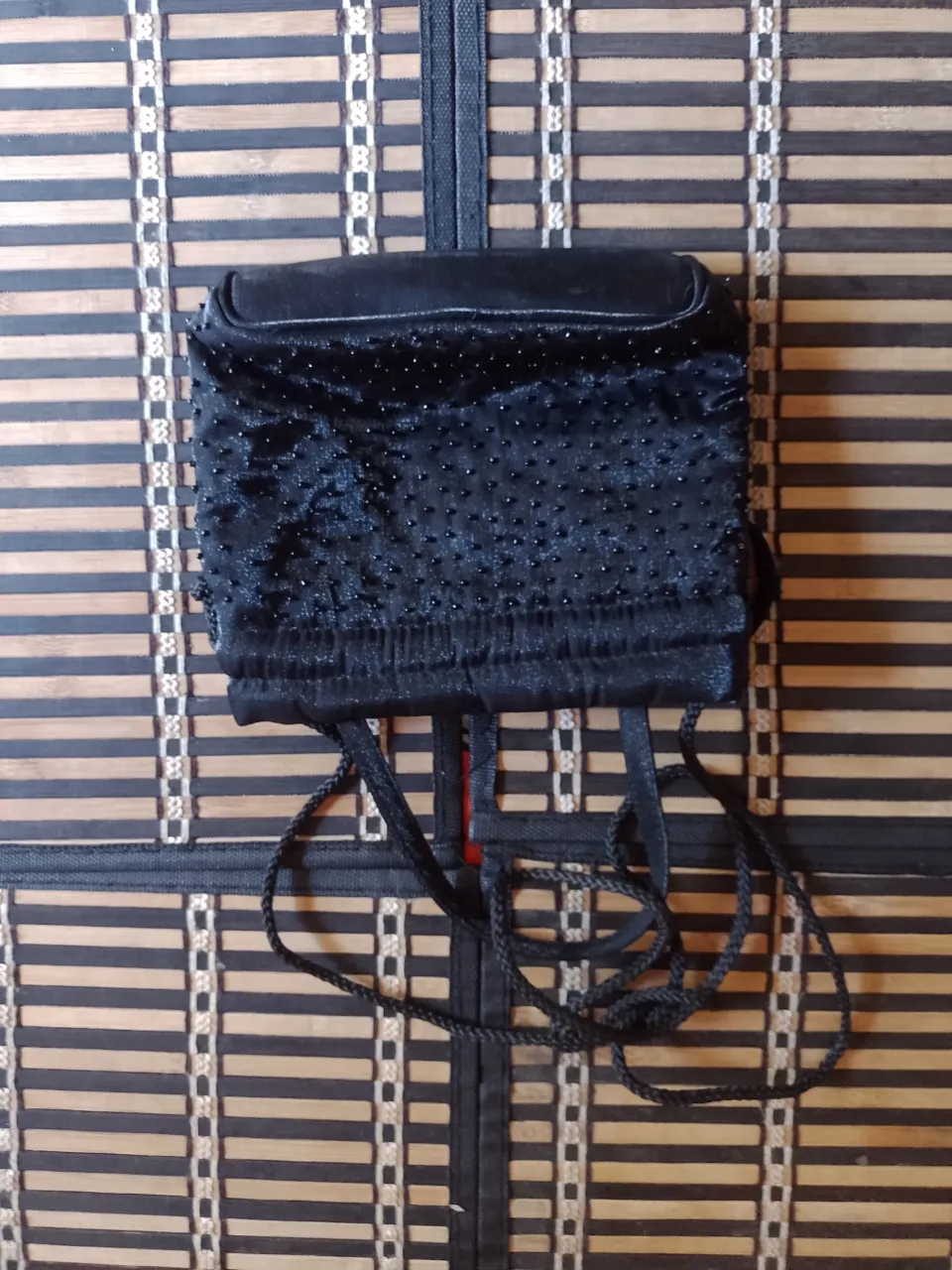 Cartera A ≠ - Vista 2