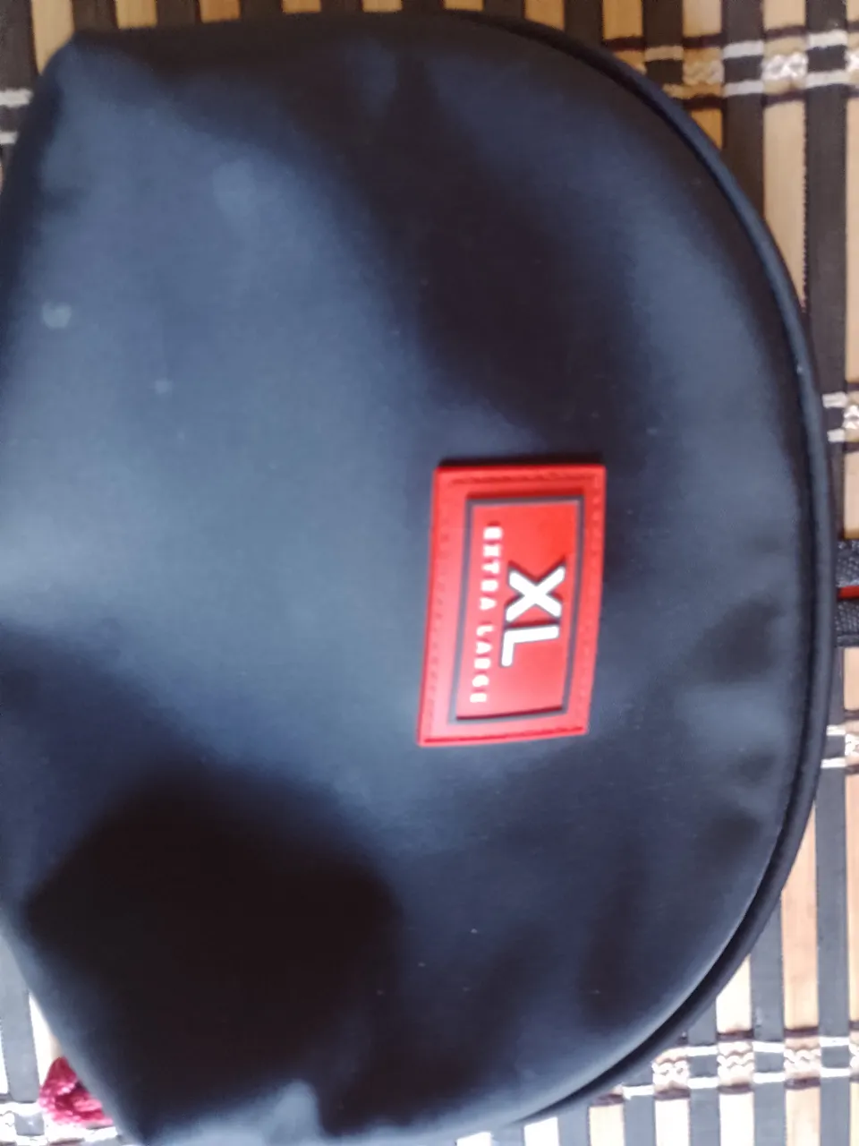 Neceser A ≠ - Vista 2