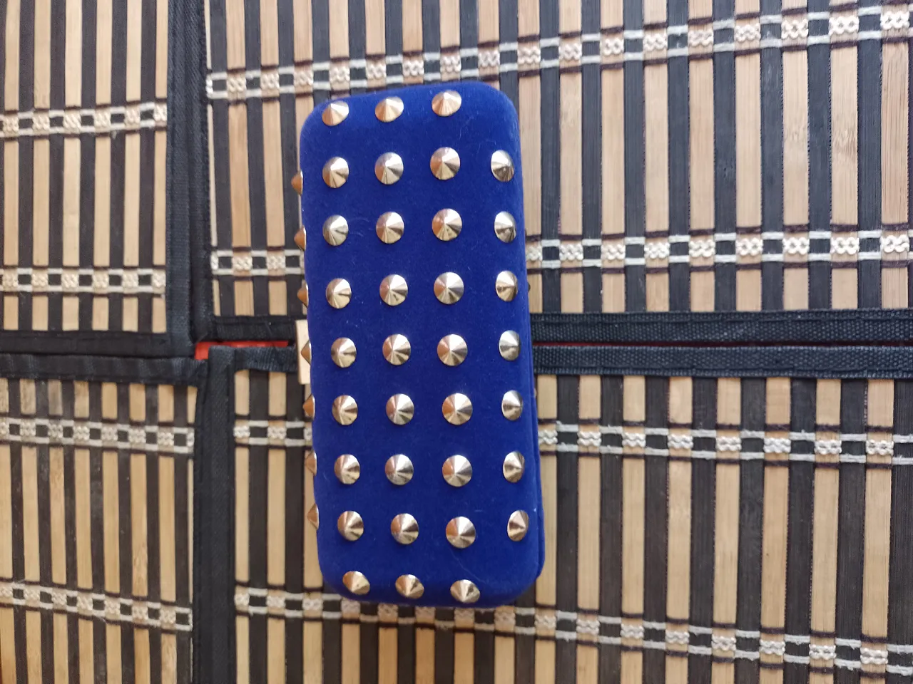 Cartera A ≠ - Vista 4