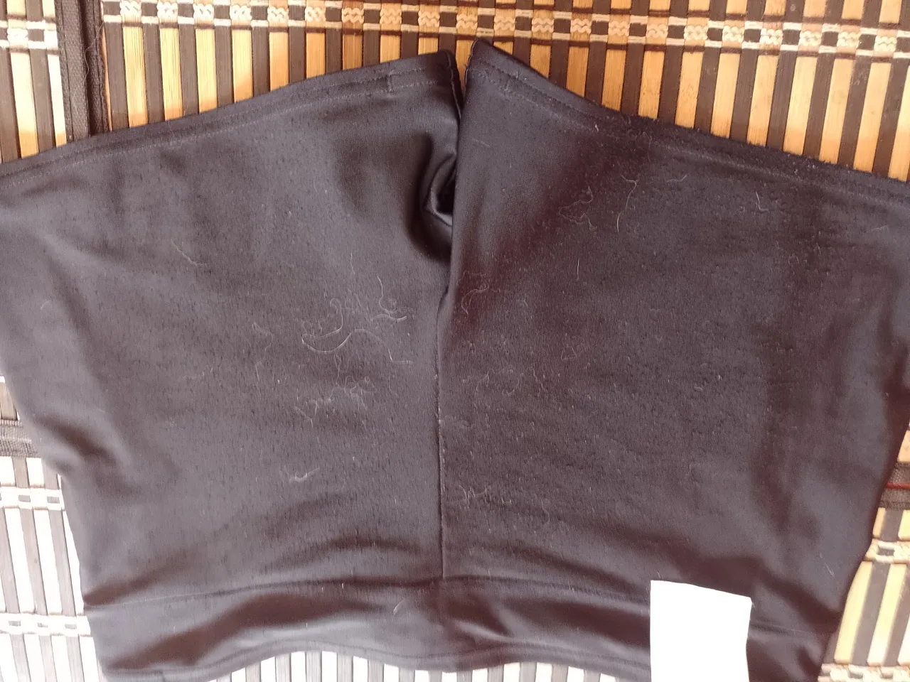 Traje de baño Speedo - Vista 2