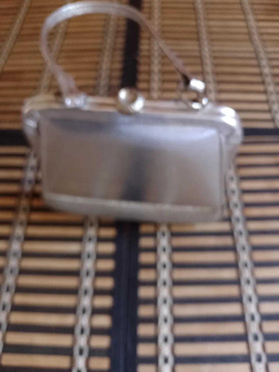 Cartera A ≠ - Vista 3