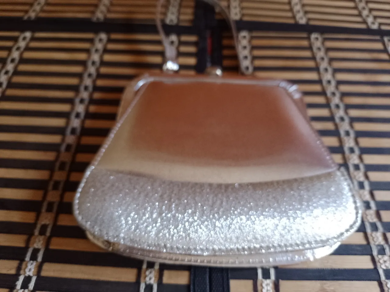 Cartera A ≠ - Vista 2