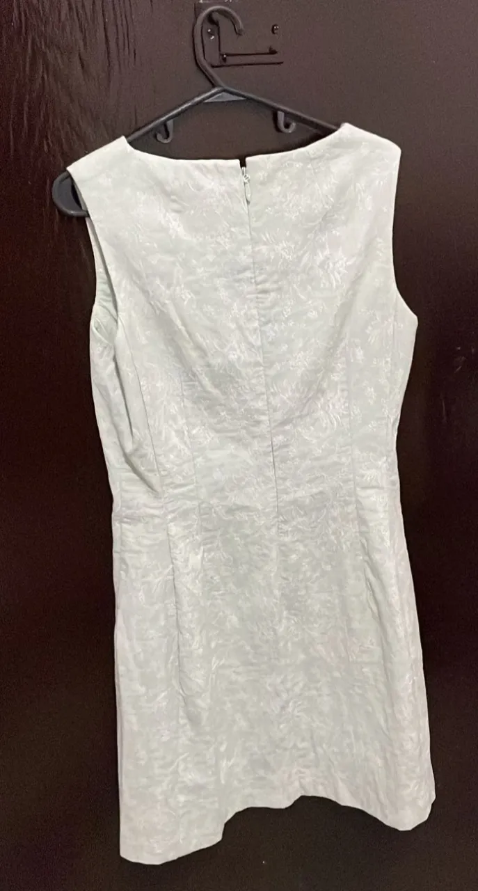 Vestido New York & Company - Vista 2