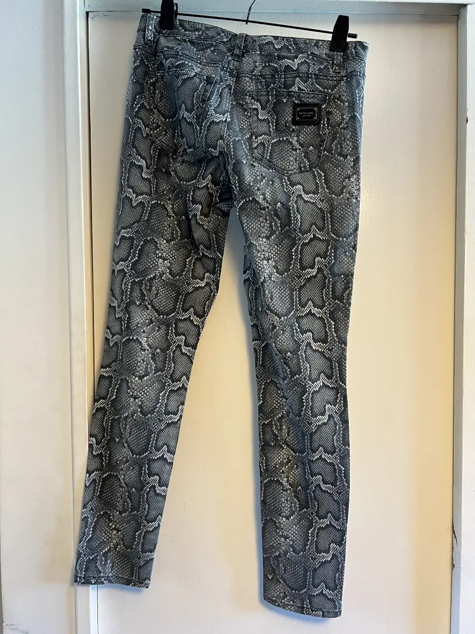 Jean Michael Kors - Vista 3