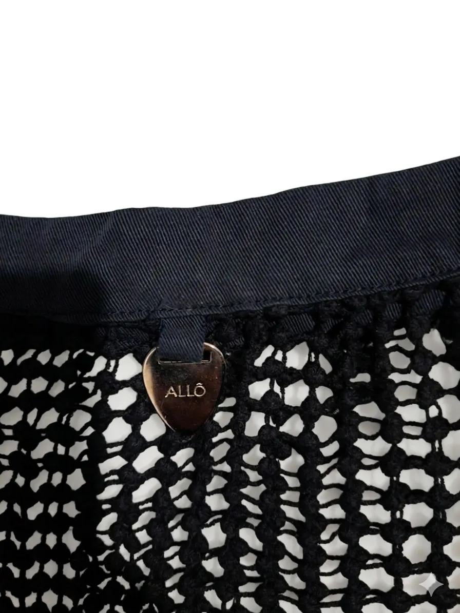 Top Allô Martínez - Vista 2