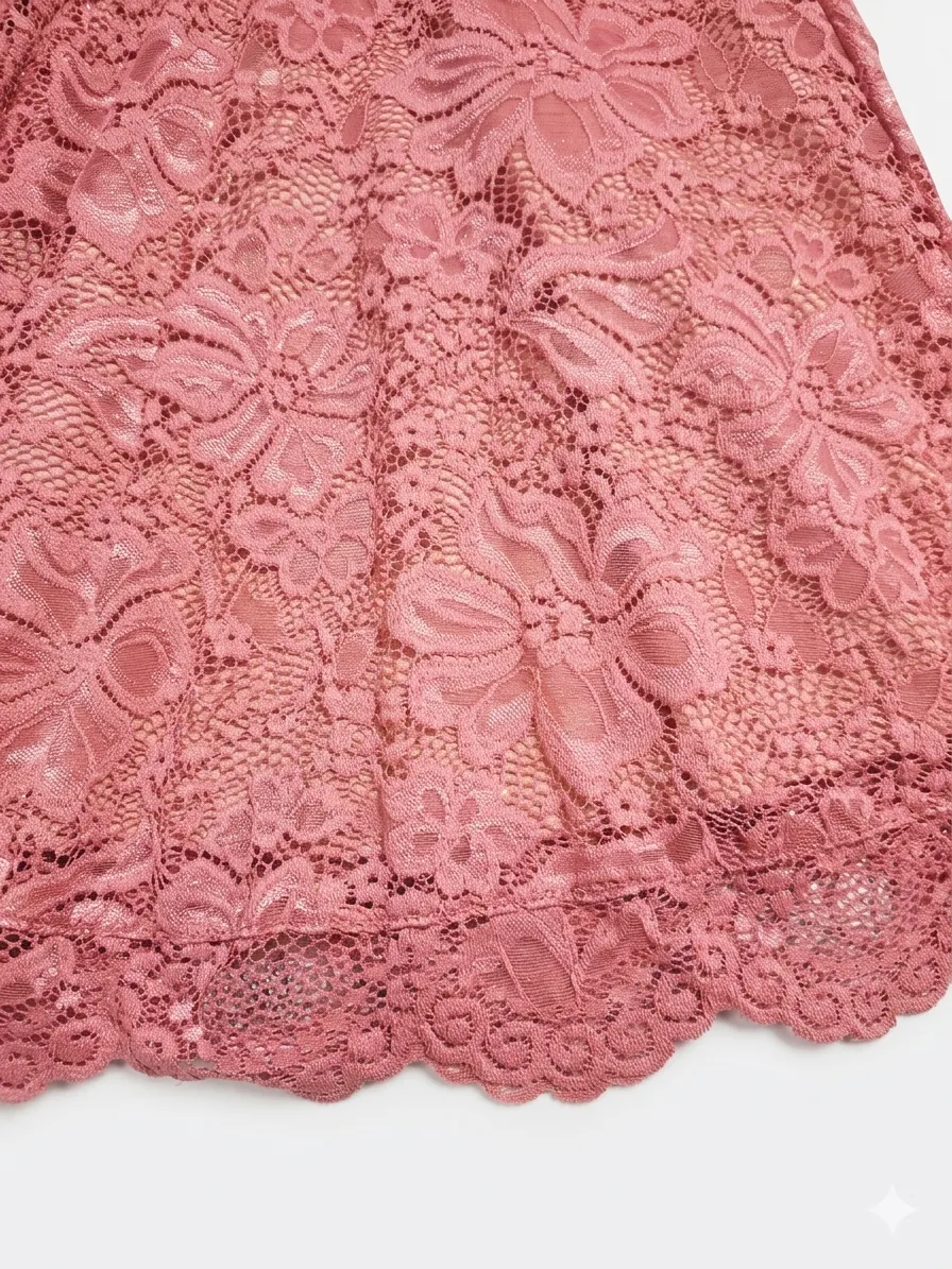 Vestido Otro - Vista 2