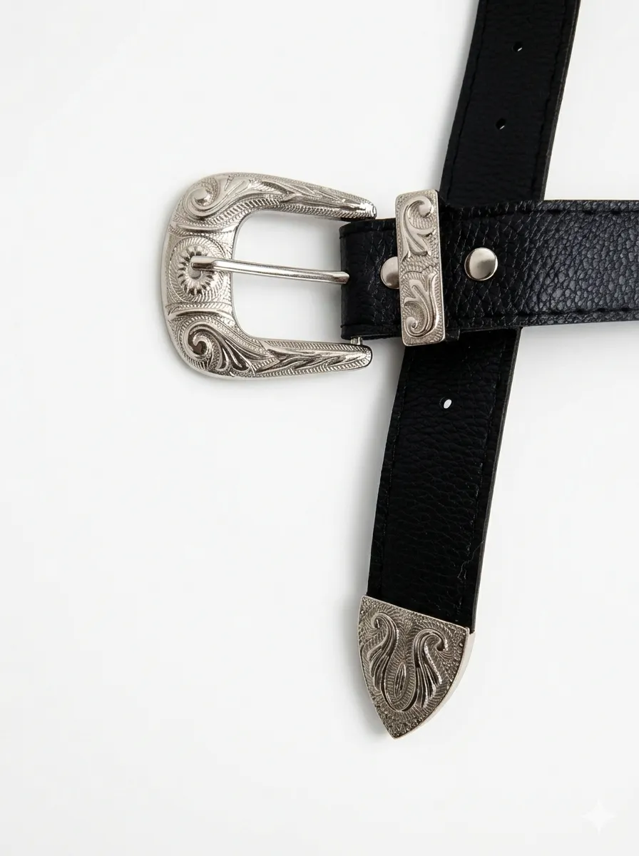 Short Otro - Vista 3