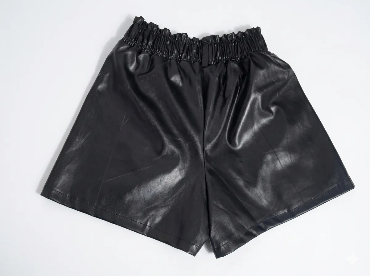 Short Otro - Vista 2