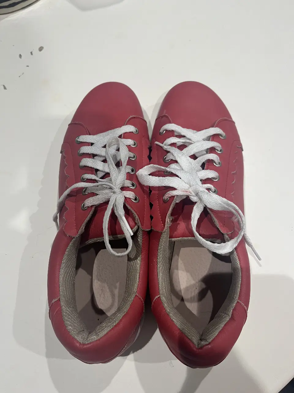 Zapatillas Otra - Vista 4