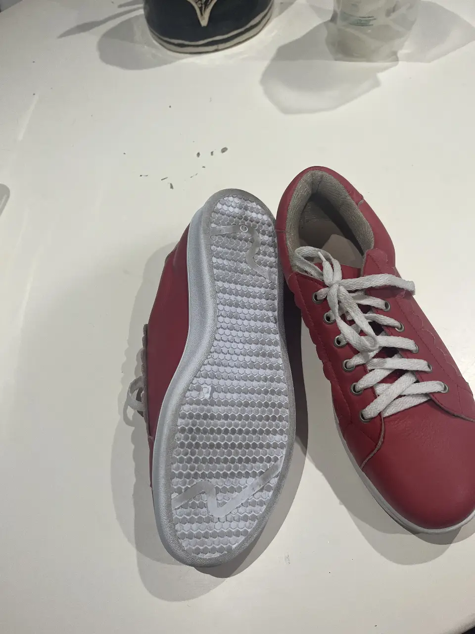 Zapatillas Otra - Vista 3