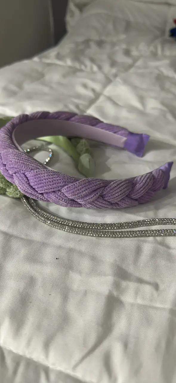 Accesorio TODOMODA - Vista 3
