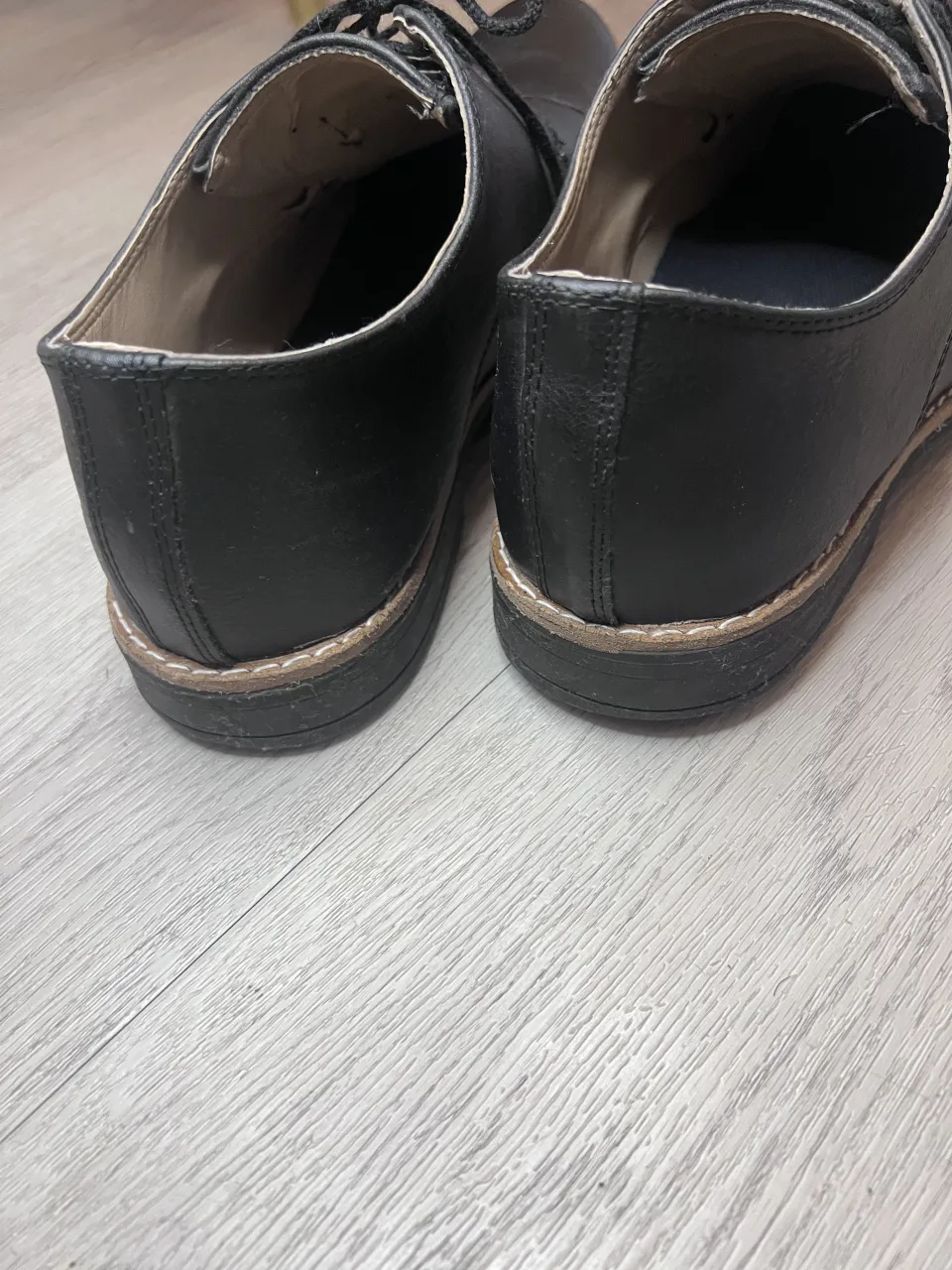 Zapatos Sin marca - Vista 3