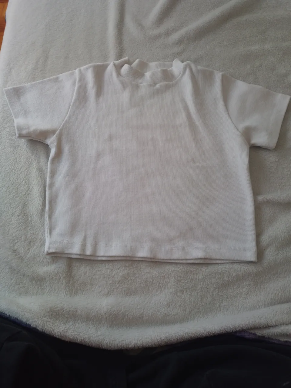 Remera Republicana - Vista 2