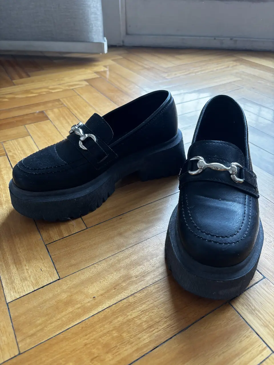 Zapatos Sin marca - Vista 3