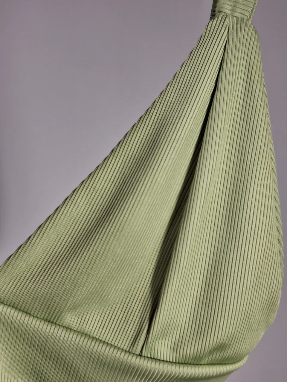 Top Sin marca - Vista 3