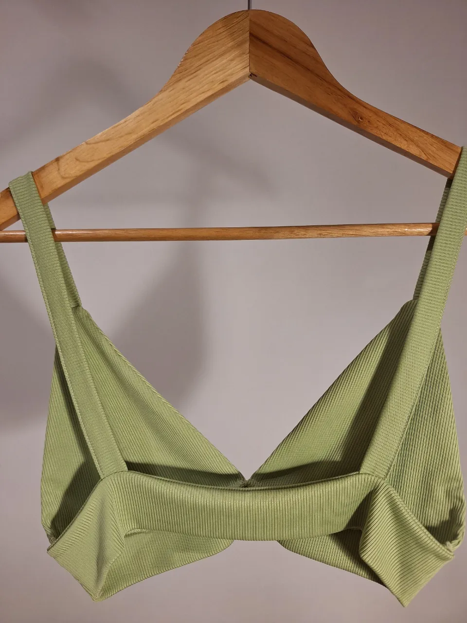 Top Sin marca - Vista 2