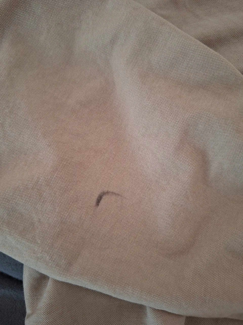 Camisa Sin marca - Vista 5