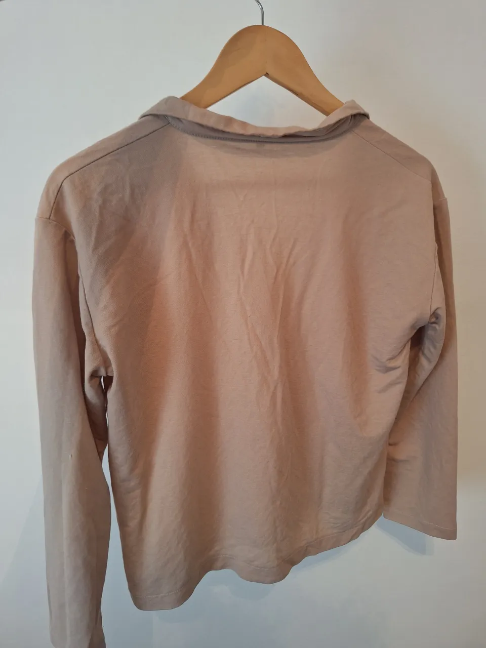 Camisa Sin marca - Vista 4