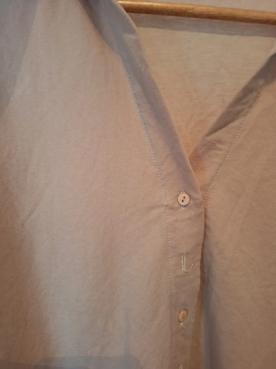 Camisa Sin marca - Vista 3