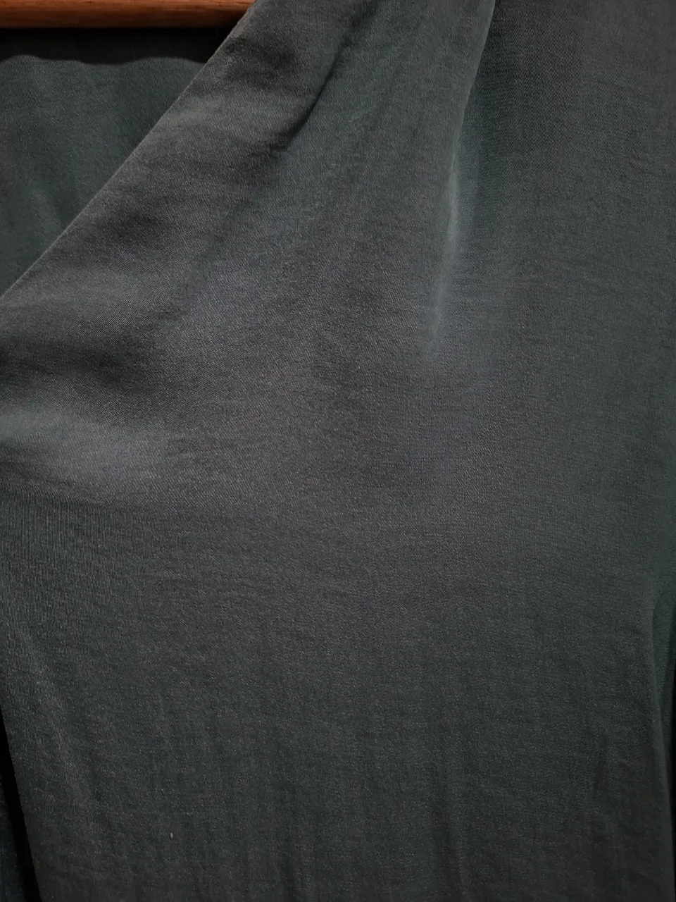 Camisa University Club - Vista 5