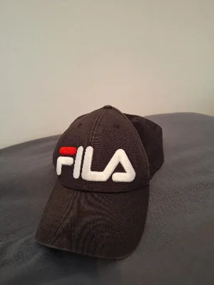 Fila