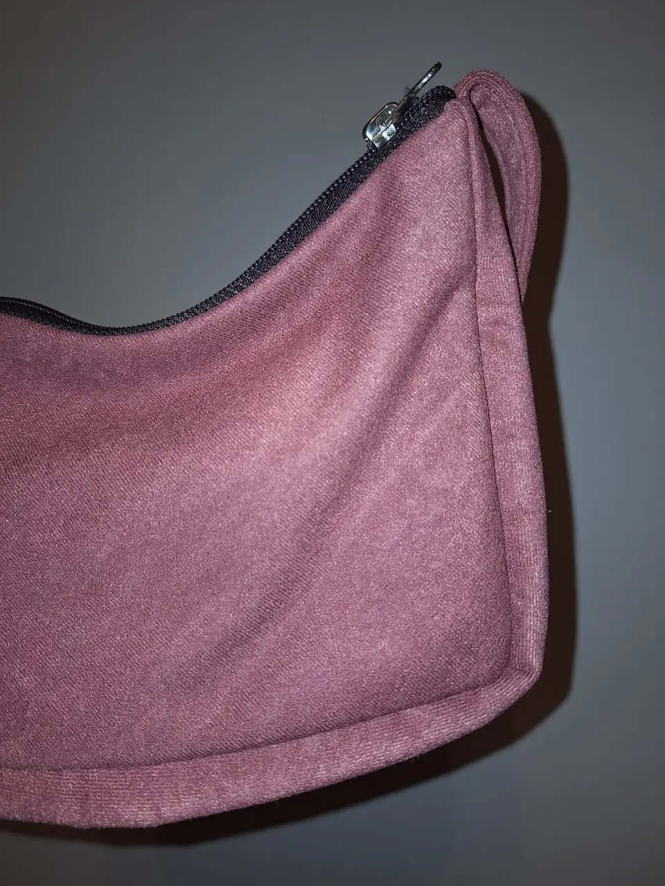 Cartera Sin marca - Vista 2