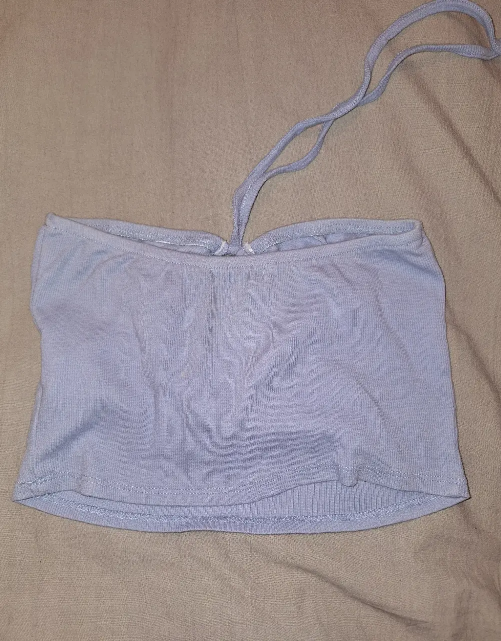 Top Cotton On - Vista 3