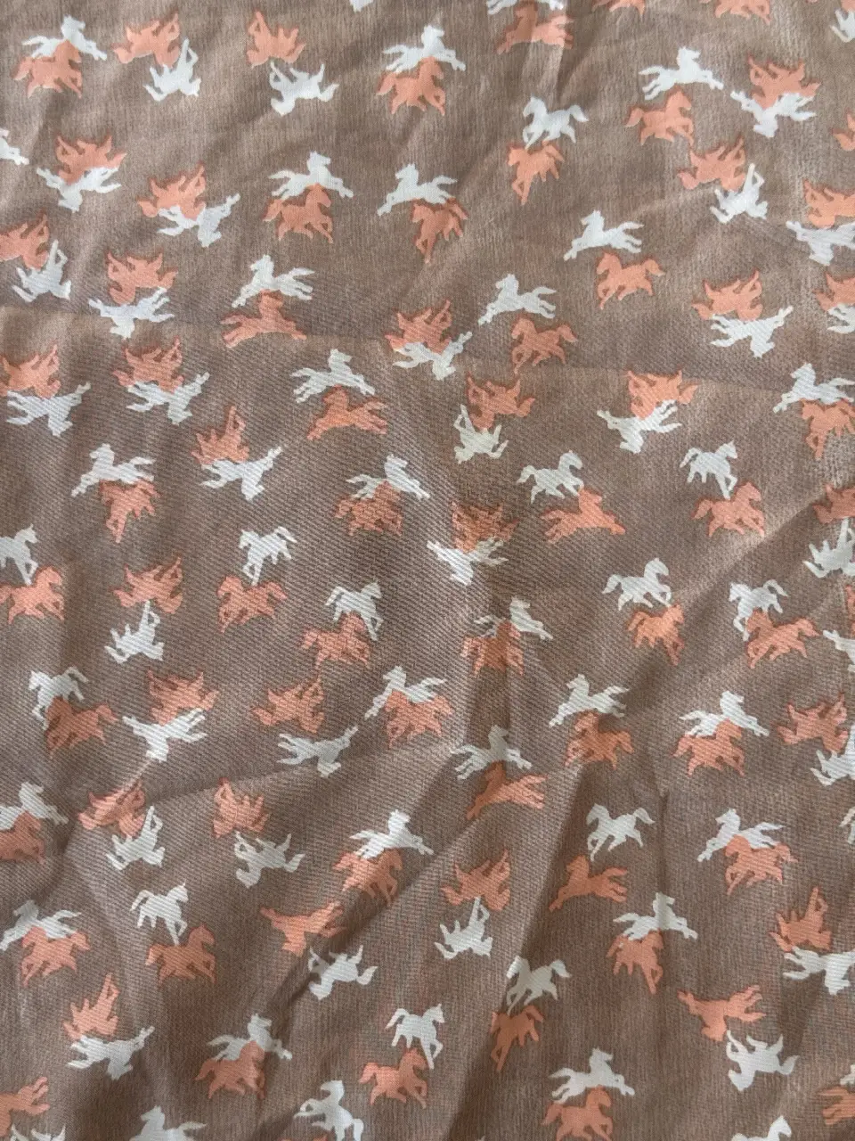 Blusa Otra - Vista 3