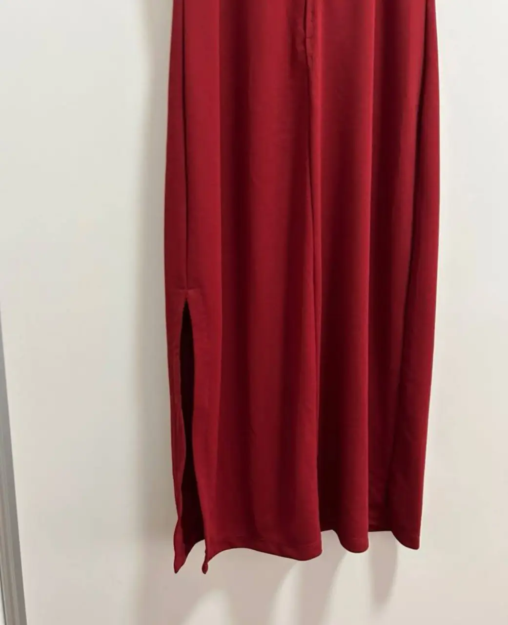 Vestido Ona Saez - Vista 6