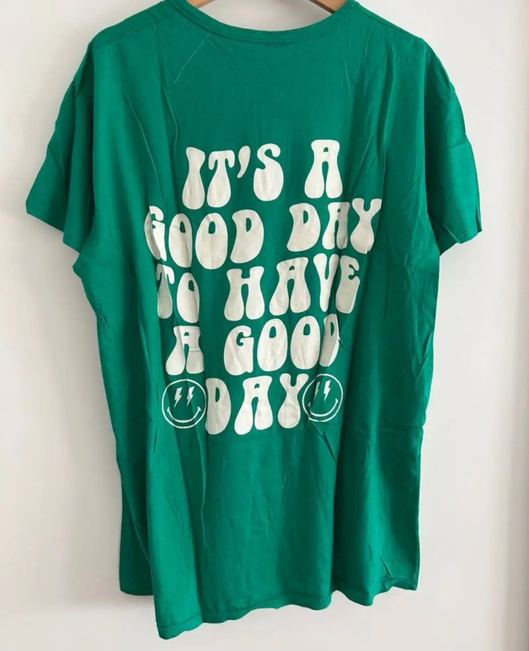 Remera Sin marca - Vista 2