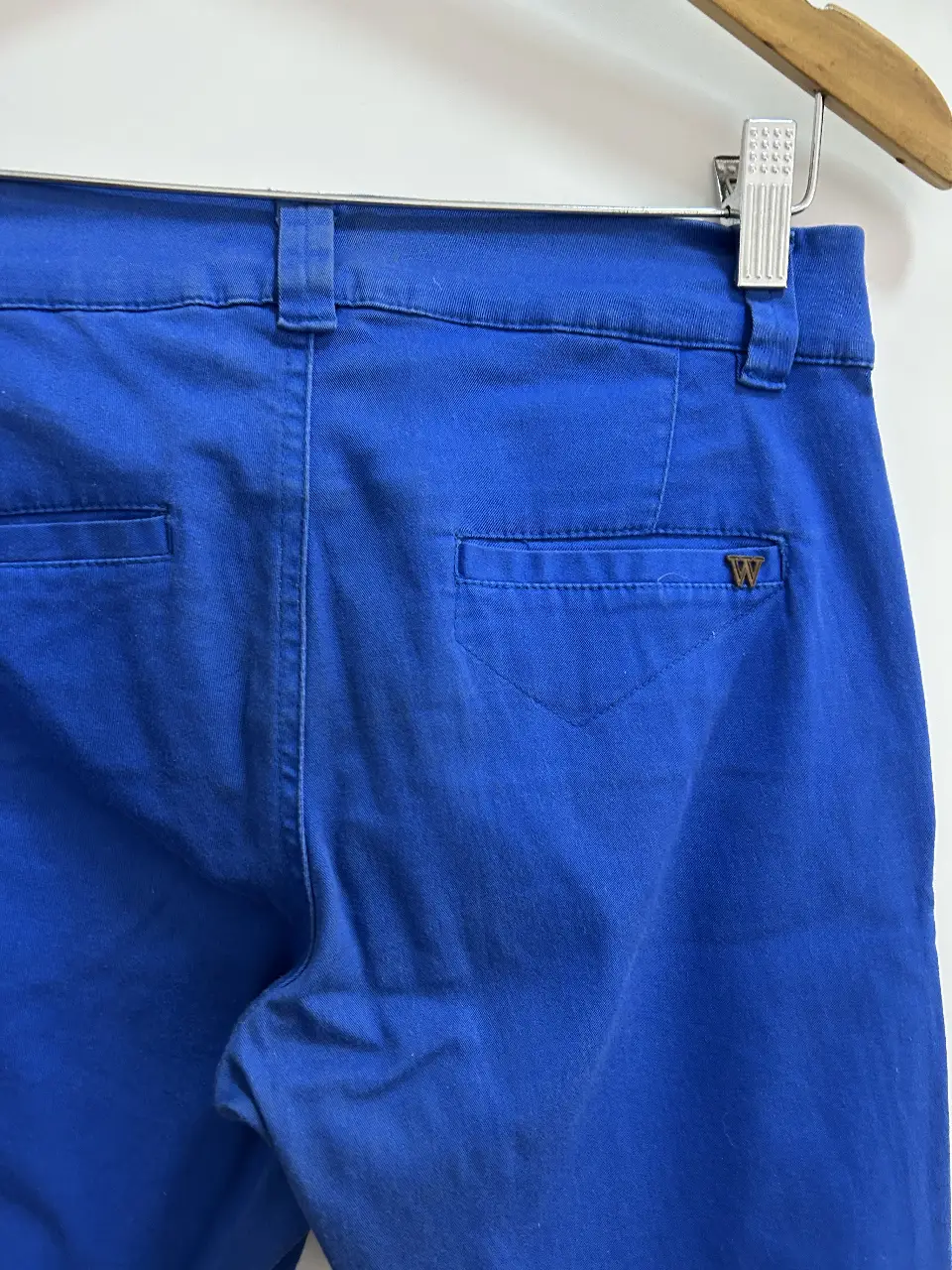 Pantalón Wanama - Vista 5