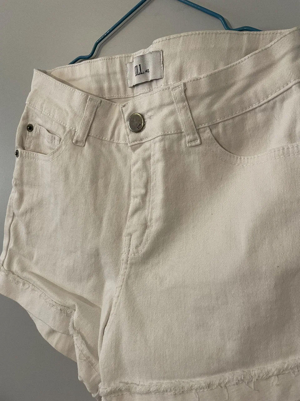 Short Kill - Vista 4