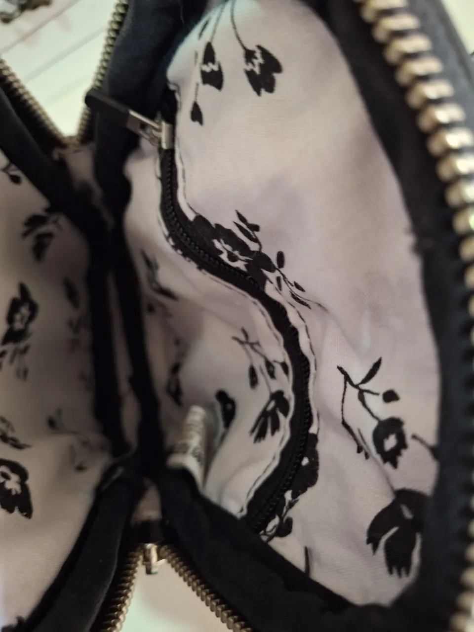 Llavero Scombro - Vista 4