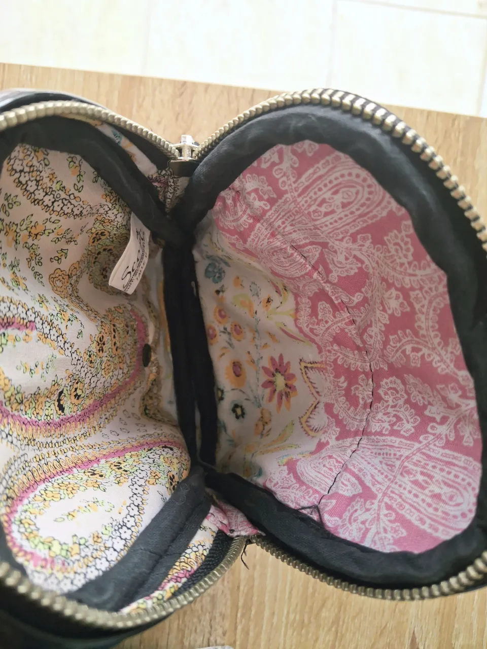 Bolso Scombro - Vista 6