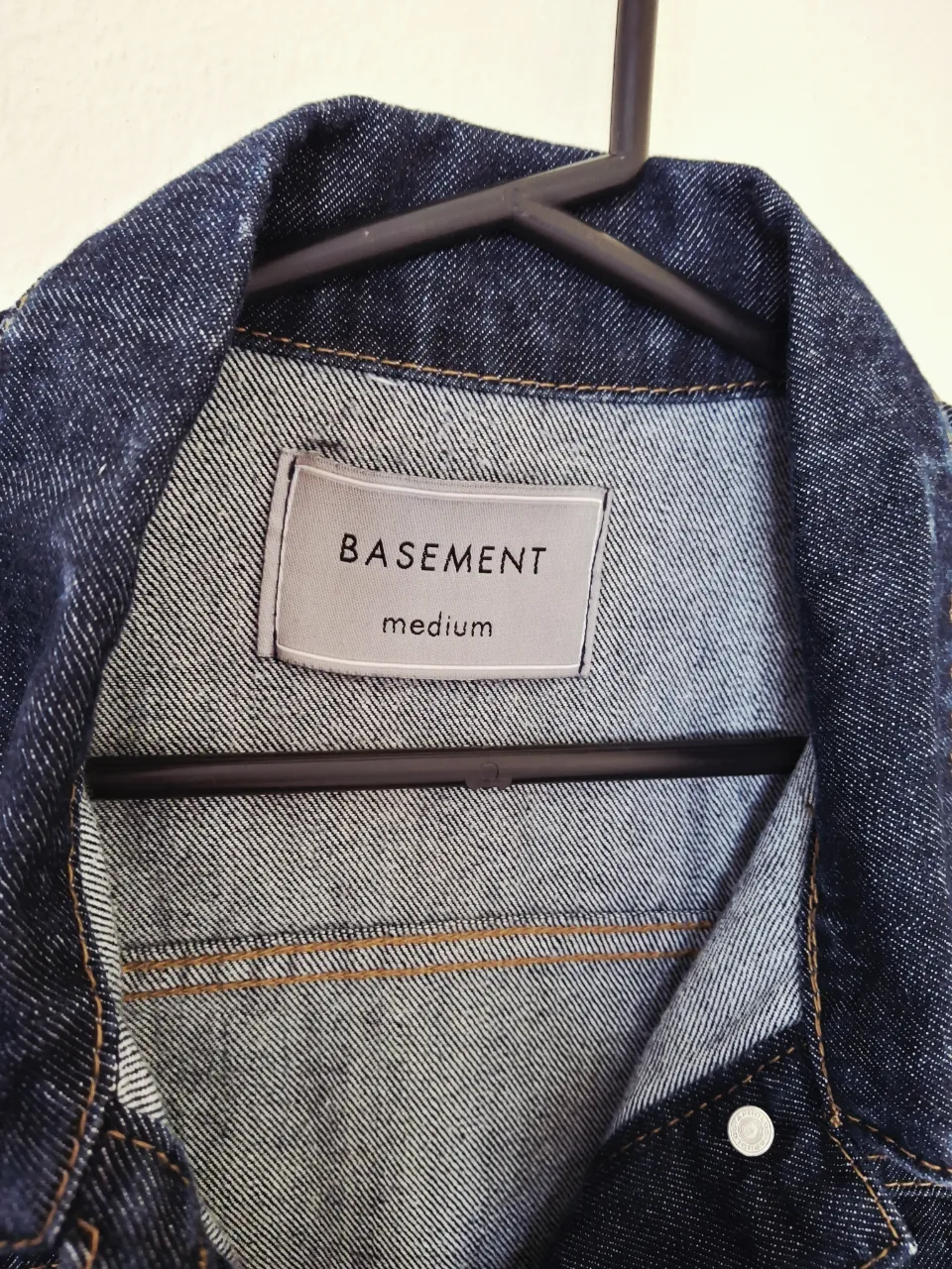 Campera Basement - Vista 10