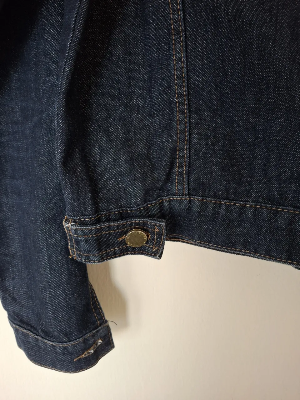 Campera Basement - Vista 9