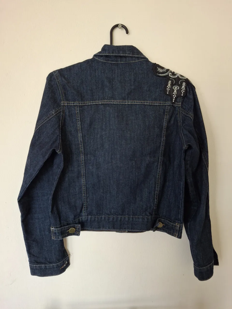 Campera Basement - Vista 8