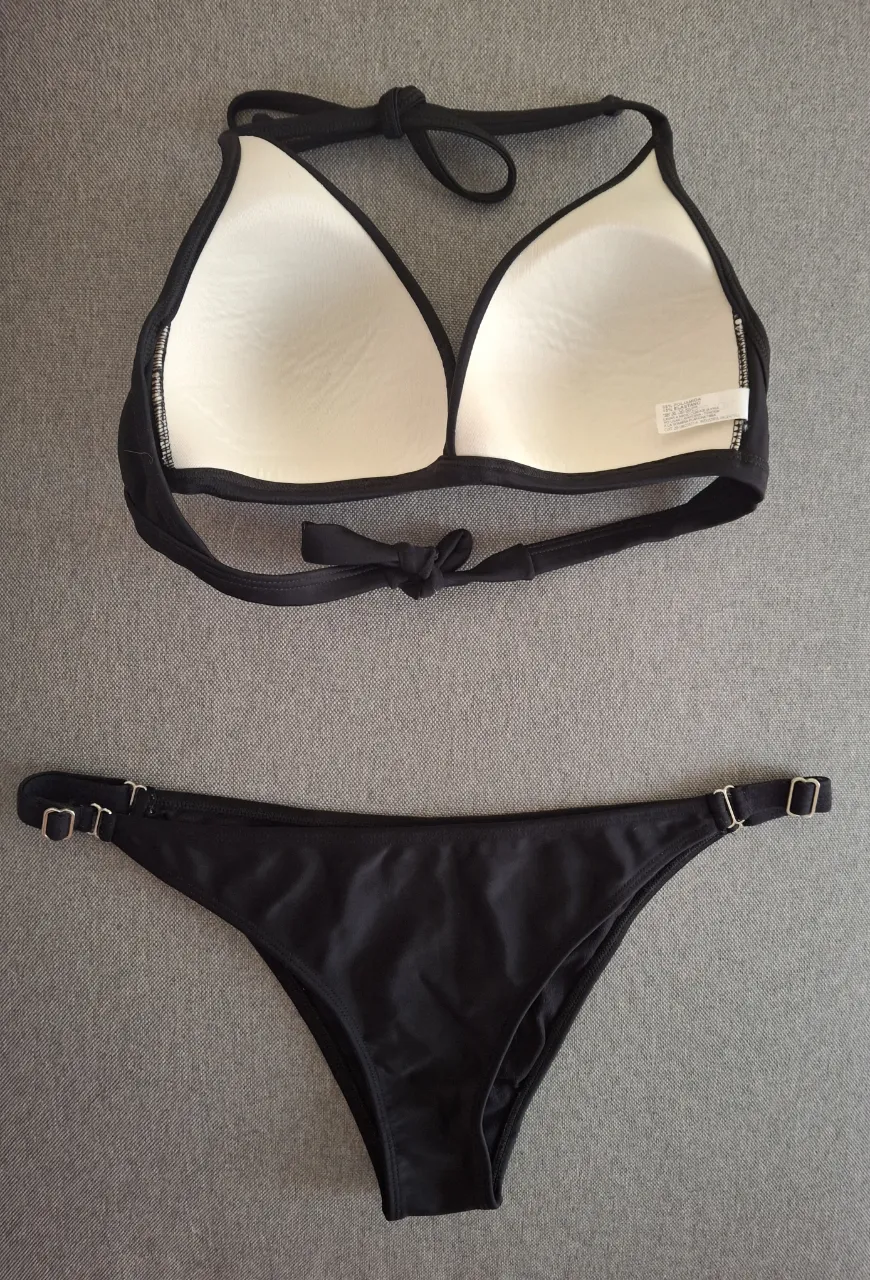 Bikini (sin marca) - Vista 2