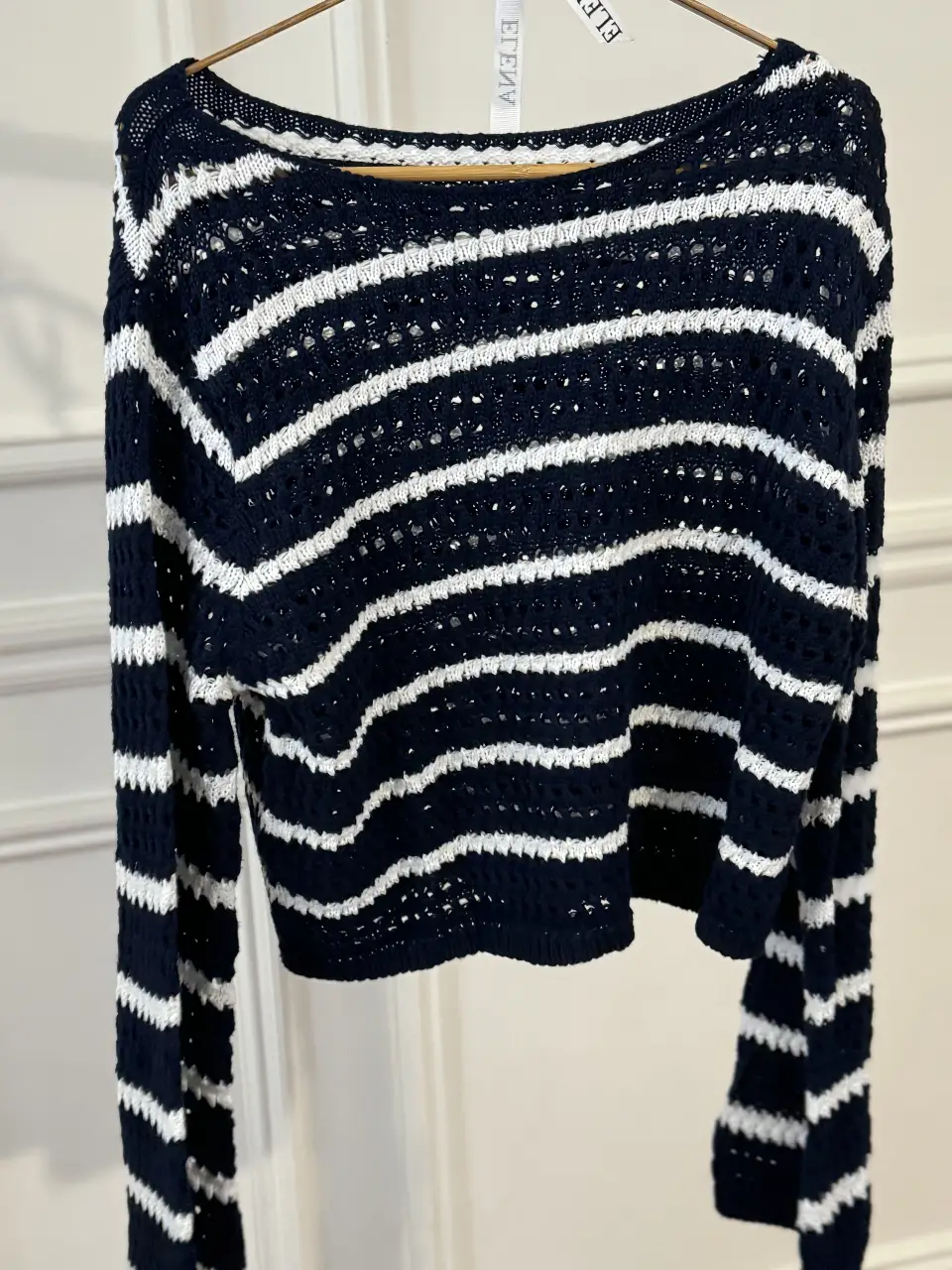 Sweater ELENA - Vista 4