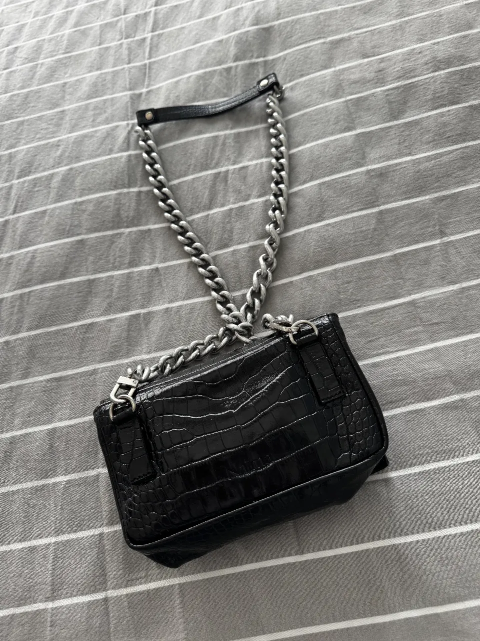 Cartera Naima - Vista 2