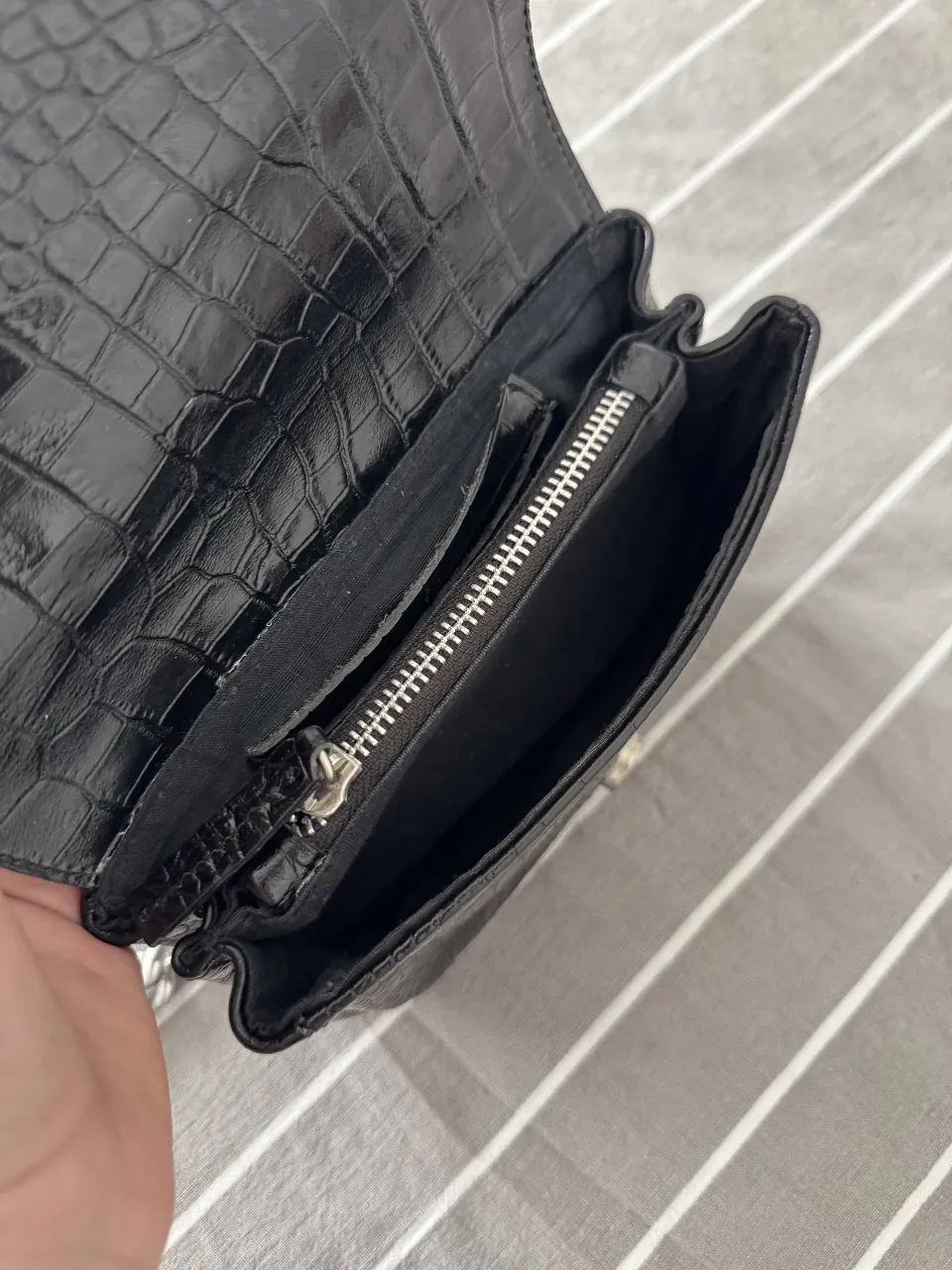 Cartera Naima - Vista 6