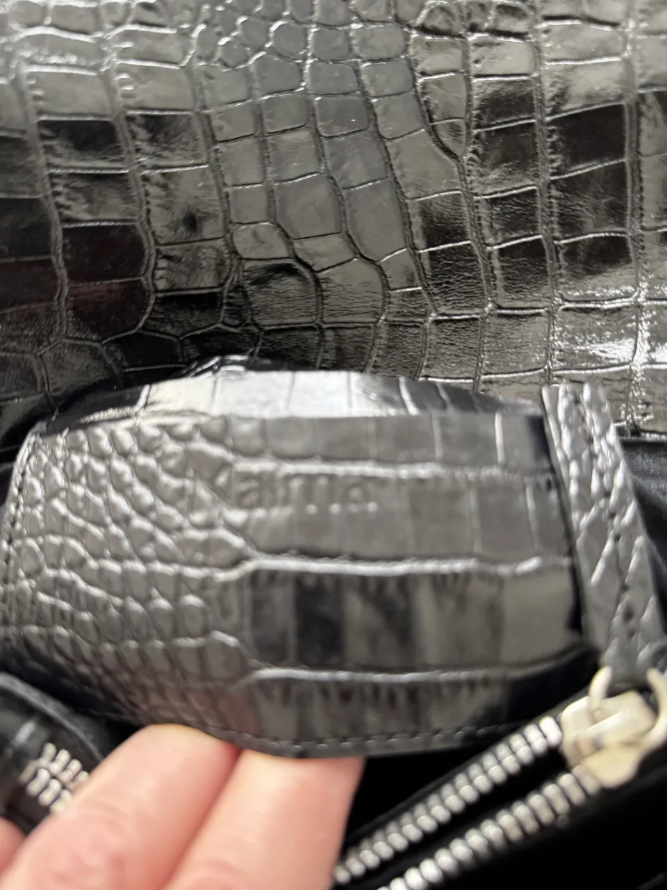 Cartera Naima - Vista 3