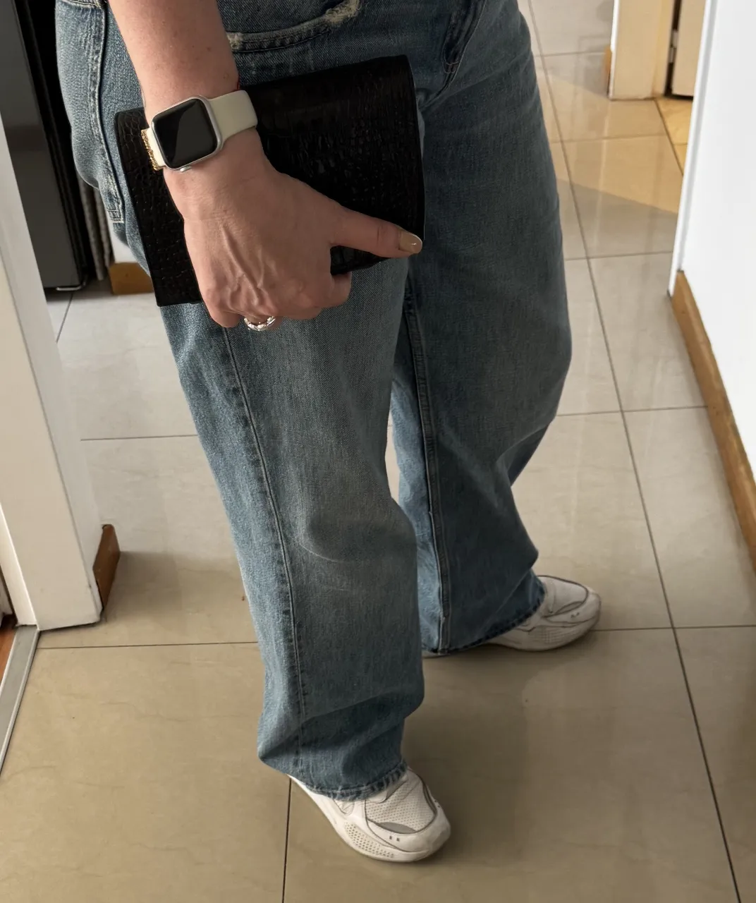 Cartera Naima - Vista 4