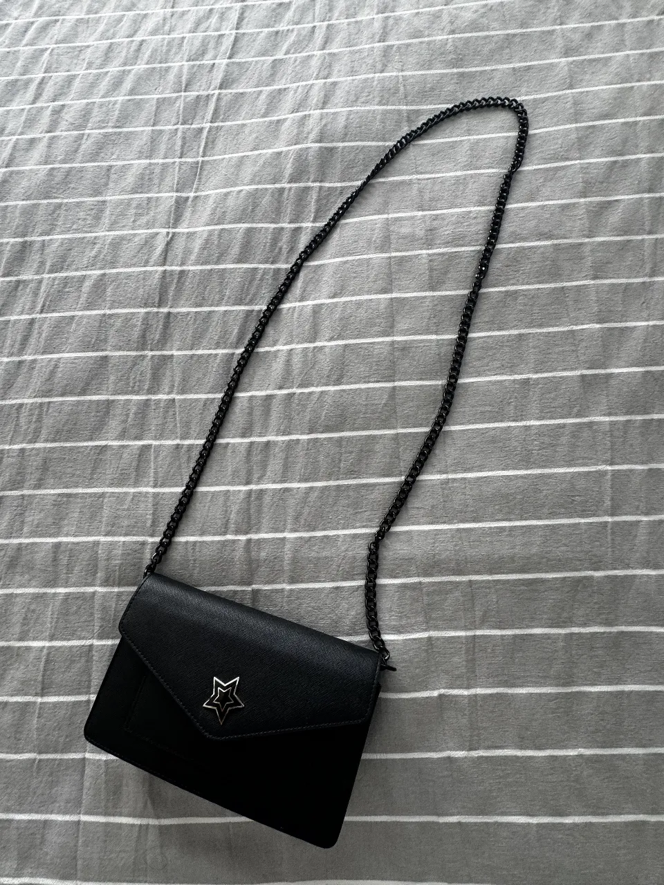 Cartera Jackie Smith - Vista 4